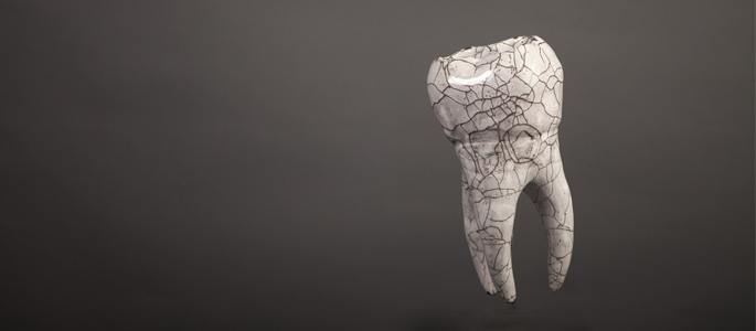 Zahnarztpraxis Günter Merkel